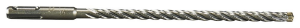 Afbeelding - https-www-ez-catalog-nl-Asset-15795e40e3814014b1fe17235ea89d94-ImageFullSize-B-58110-C1C0-jpg